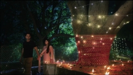Tu Juliet Jatt Di - 2nd August 2026
